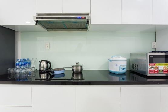 Apartment for rent D2142543 (10)